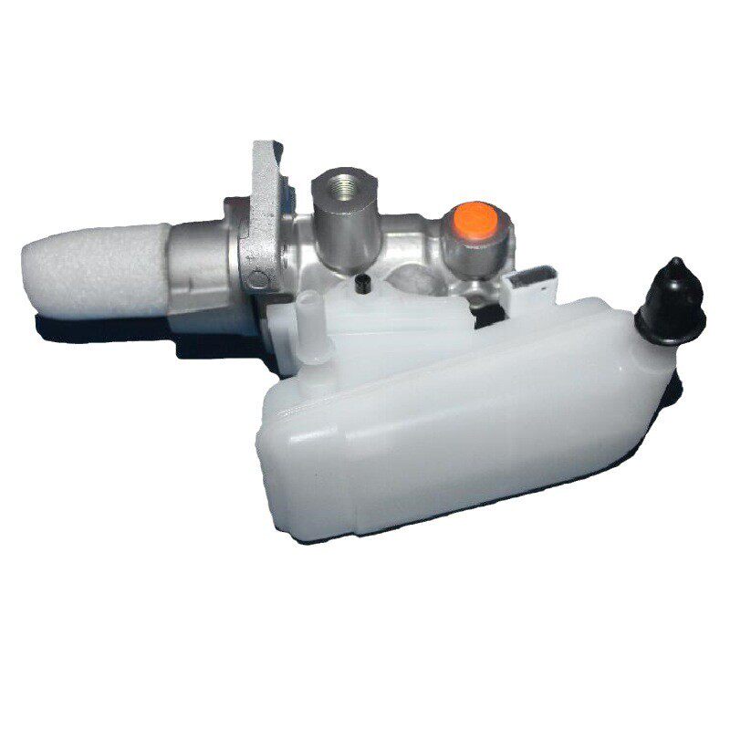 跨境电商-厂家批发-嘉年华 09-13 MT 刹车总泵 带油壶 DGY04340Z