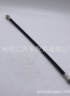 90947-02B52适用于丰田兰德酷路泽GRJ7# HZJ7#刹车软管 制动软管