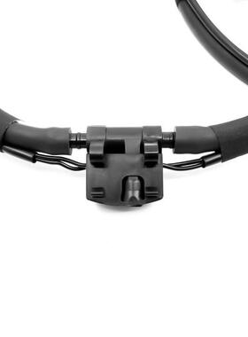 批发汽车零部件 机盖喷水嘴带加热适用于W117 176 156 1768600192