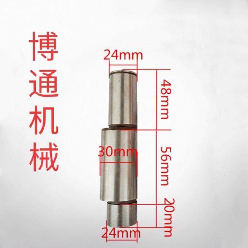 钢筋直螺纹剥肋滚丝机头配件套丝机偏心轴升角垫片车丝机卡簧齿轮,五金/工具,其他机械五金,淘宝优惠券,粉丝福利购,淘宝优惠卷