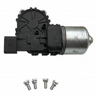 雨刮电机左/右驾适用于西亚特 5C6955113A 5C7955113A 5C7955113D