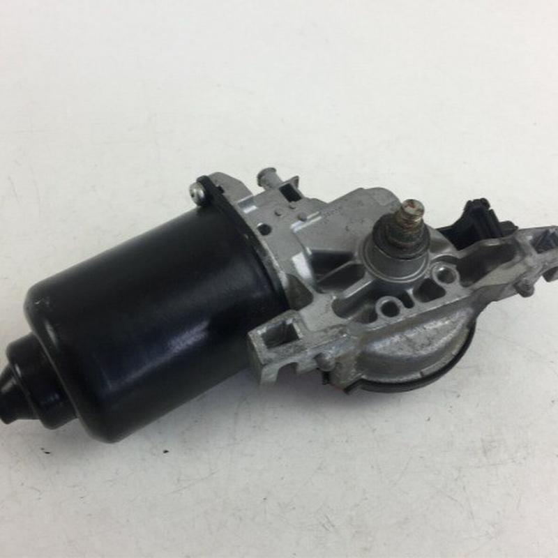 雨刮电机适用于丰田Toyota Prius (XW20) 85110-47080 8511047080
