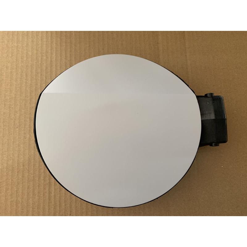高尔夫6GTI油箱盖高6油箱外盖加油口小门5K6809857C