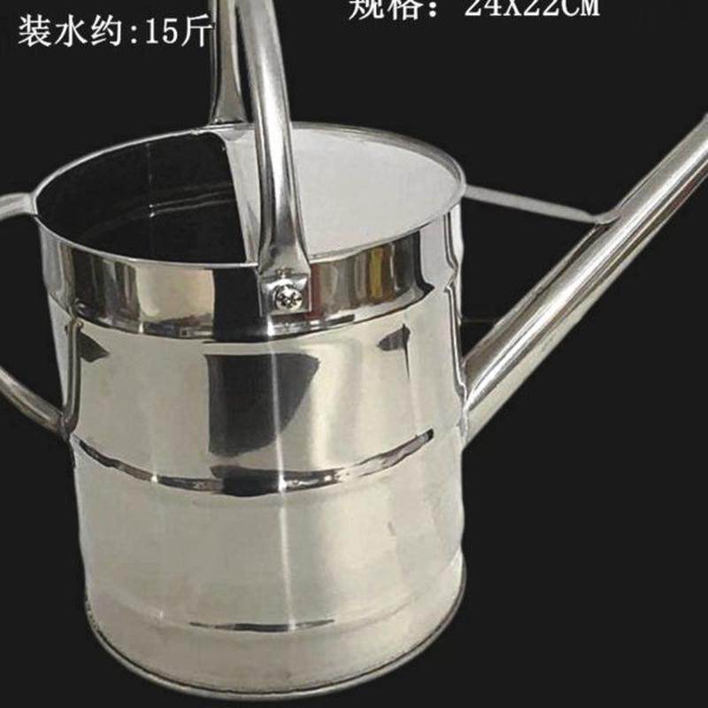 高档便携式转换桶铁桶升注水柴油加厚嘴14壶手提L15汽油桶加油桶,包装,金属罐包装,淘宝优惠券,粉丝福利购,淘宝优惠卷