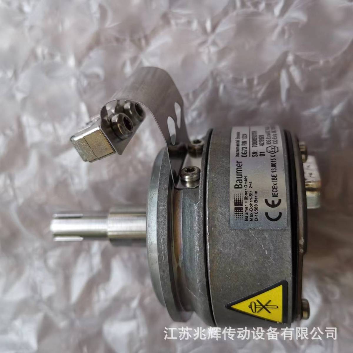 S-E-W编码器四川SEW现货ES7R/EV7R136427070G73RN1024