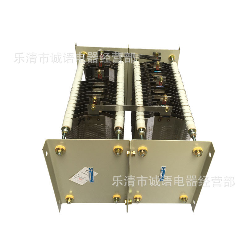 RT54-132M2-6/1C3 RT54-160L-6/2C3 RT54-200L-8/2C3不锈钢电阻器