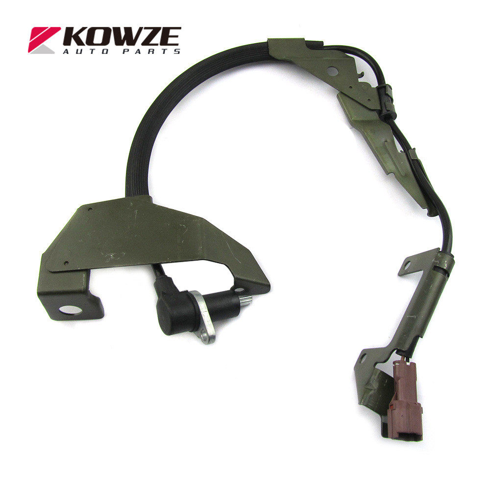 ABS传感器8-97132308-1 现货 适用于五十铃D-MAX 耐温耐老化,摩托车/装备/配件,其他摩托车用品,淘宝优惠券,粉丝福利购,淘宝优惠卷