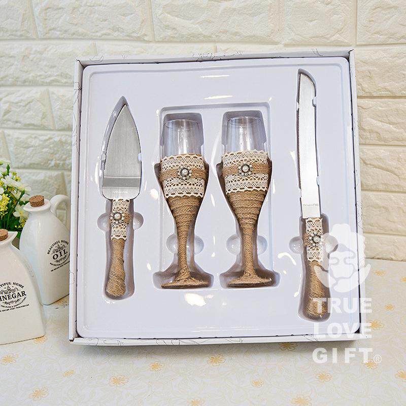 厂家批发酒杯刀叉四件套欧式婚礼婚庆套装浪漫婚礼餐具套装,节庆用品/礼品,礼花/礼炮,淘宝优惠券,粉丝福利购,淘宝优惠卷