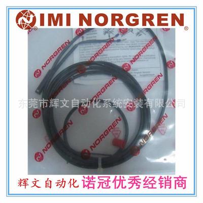 IMINORGREN英国诺冠磁性开关M/50/LSU/2V原装正品现货秒发