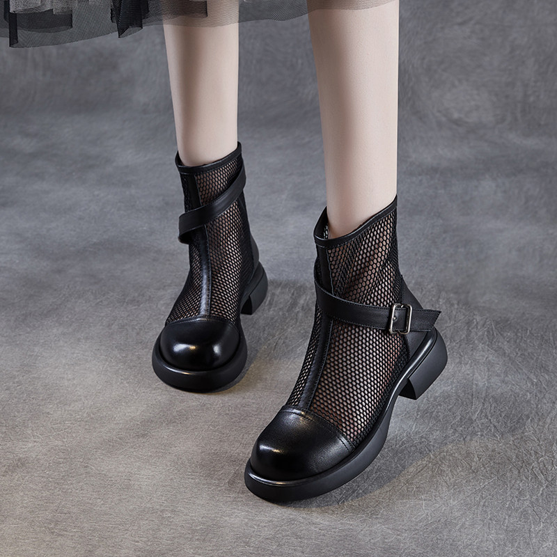 ɫ 35 ֱͷţƤѥŮӢ׷2025¿ļݶѥʱѥ411.26Ԫ