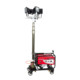 全方位自动升降照明照明 sw2910多功能移动车升降灯 szsw2910