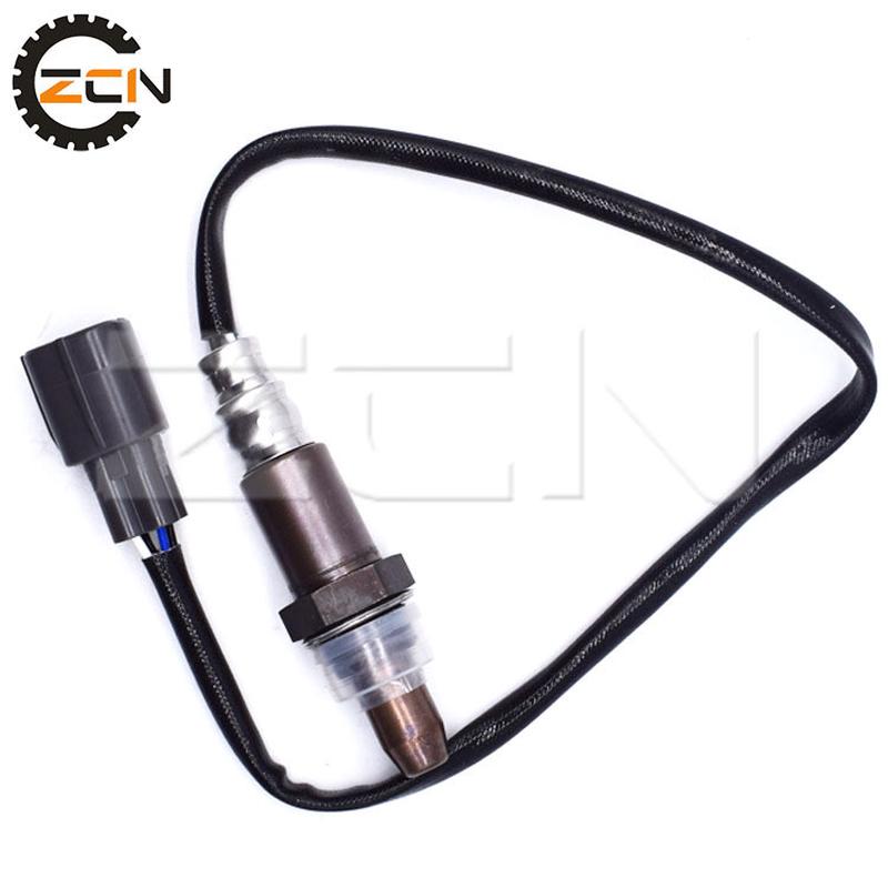 汽车氧传感器89467-06130适用于丰田凯美瑞亚洲龙威飒赛纳