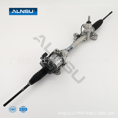 44250-42210 适用于丰田  荣放 AXAH5 汽车方向机转向器