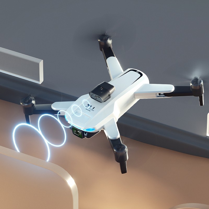 兽无人机 宇SG105原厂风叶桨叶螺旋桨扇叶GPS遥控飞机配件