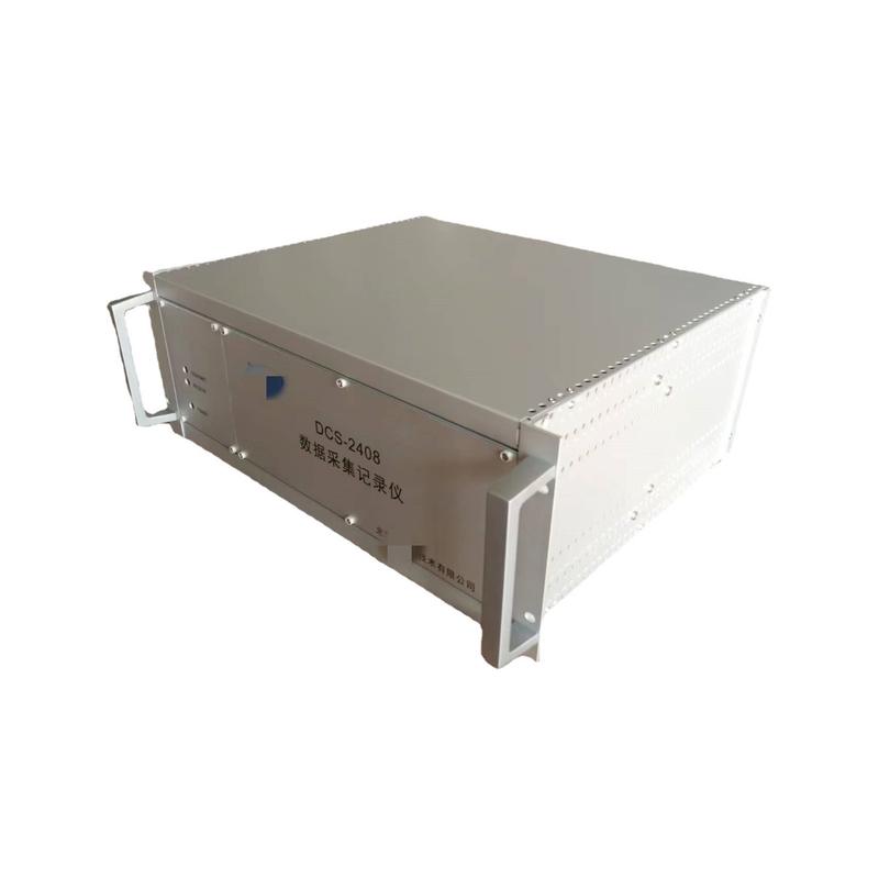 工厂设计订制外壳4u铝合金插箱机箱机笼加工