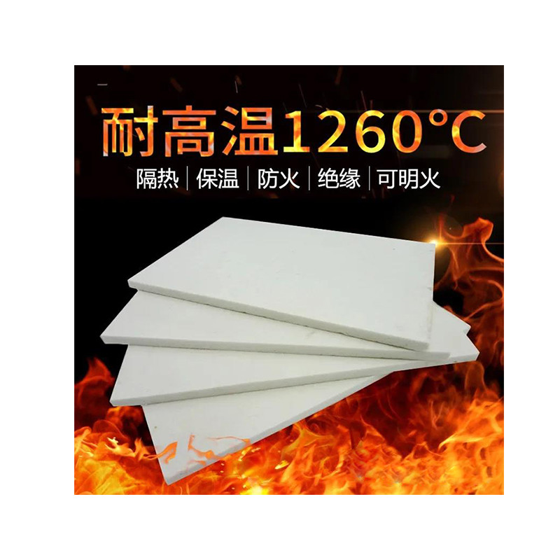 再生国六dpf/scr高温智能炉检测台高压吹扫设备清洗机控温烘干炉