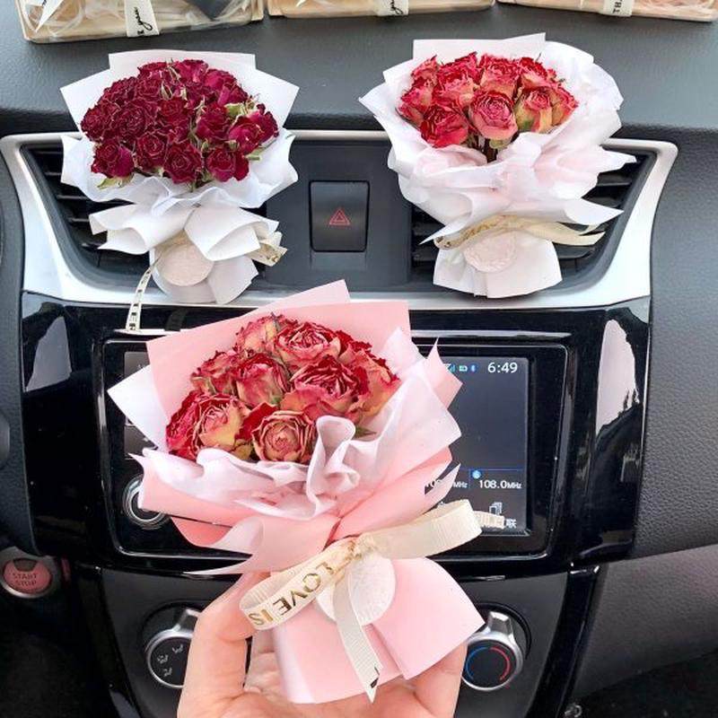 2024新款网红汽车摆件车上的用品车前摆件饰品装饰品前台高档个性,汽车用品/电子/清洗/改装,摆件,淘宝优惠券,粉丝福利购,淘宝优惠卷