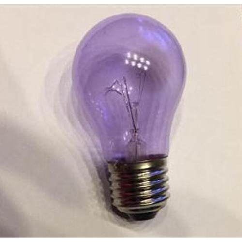 LG对开门冰箱灯泡230V40W专用灯泡 新型LED冰箱灯泡 螺纹直径27mm