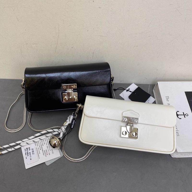 2025新款夏季女包时尚迷你包锁扣链条包手机包斜挎单肩小包,箱包皮具/热销女包/男包,小方包,淘宝优惠券,粉丝福利购,淘宝优惠卷