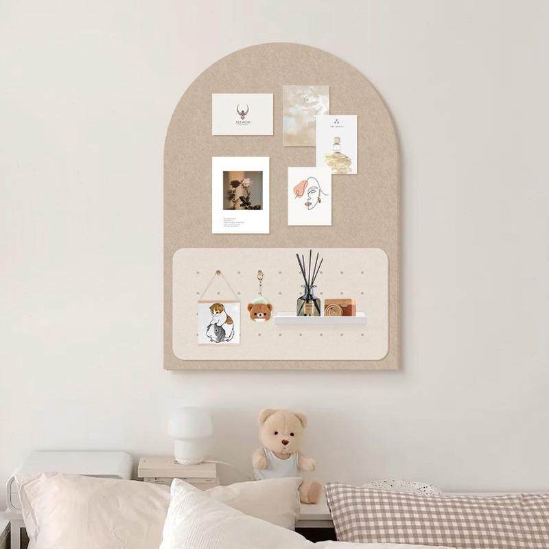 饰品玄关留言板板相片毛毡墙贴照片墙墙上板置物架墙收纳展示软木,文具电教/文化用品/商务用品,软木板/照片板/毛毡板,淘宝优惠券,粉丝福利购,淘宝优惠卷