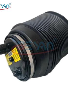 厂家直销48080-35011减震气囊适用于丰田普拉多