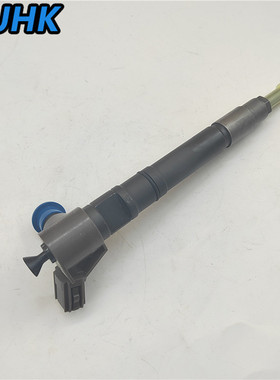 295700-056023670-0E02023670-0943023670-1102023670-19025