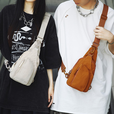 斜挎小型轻便百搭手机包