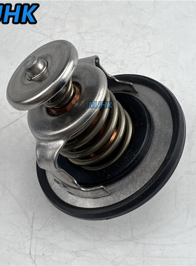 21200-1LA1A212001LA1A发动机冷却液恒温器