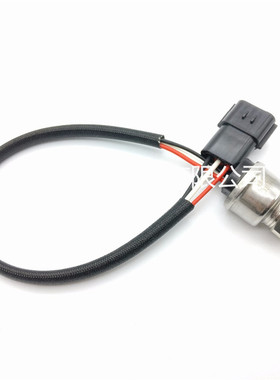 PDF00703S 适用于 燃油压力  压力机传感器