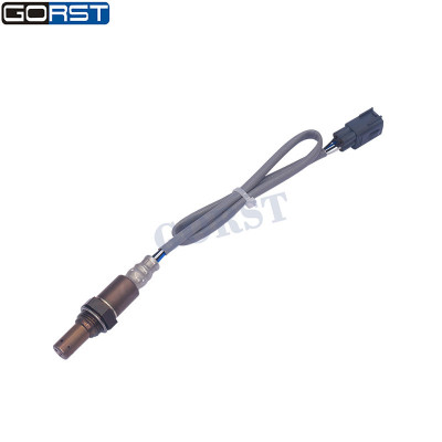 适用于丰田氧传感器HX-89465-26150