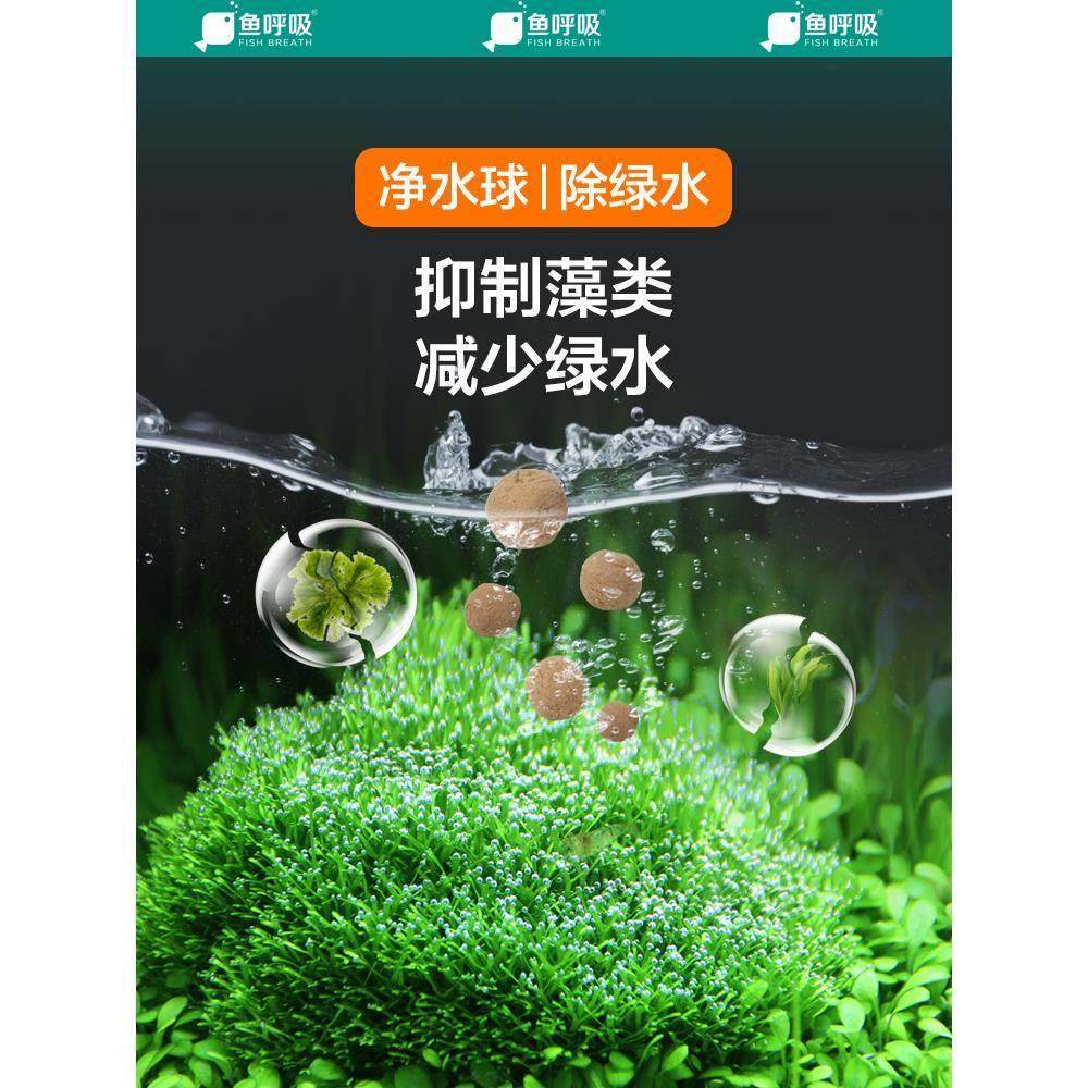 鱼缸过滤材料细菌屋滤材非活性炭蛋白棉净水魔方除黄水绿水神器,宠物/宠物食品及用品,过滤材料,淘宝优惠券,粉丝福利购,淘宝优惠卷