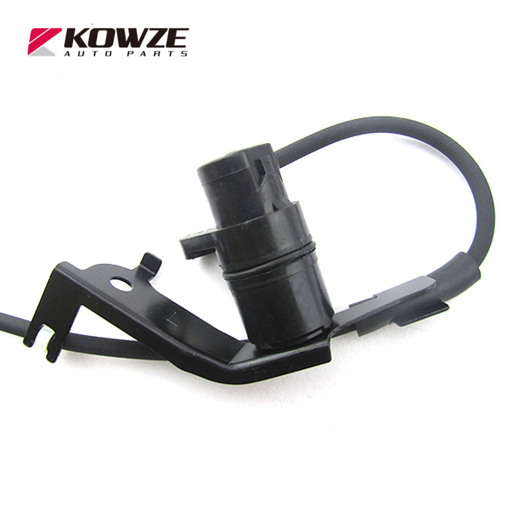 ABS传感器 89546-0K070 现货 适用于TOYOTA HILUX VIGO耐温耐老化