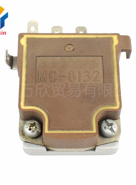 适用于汽车点火控制模块MC-8541
