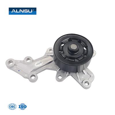 16100-09770适用于丰田NSP152 NSP151 YARIS\ SIENTA NSP170水泵