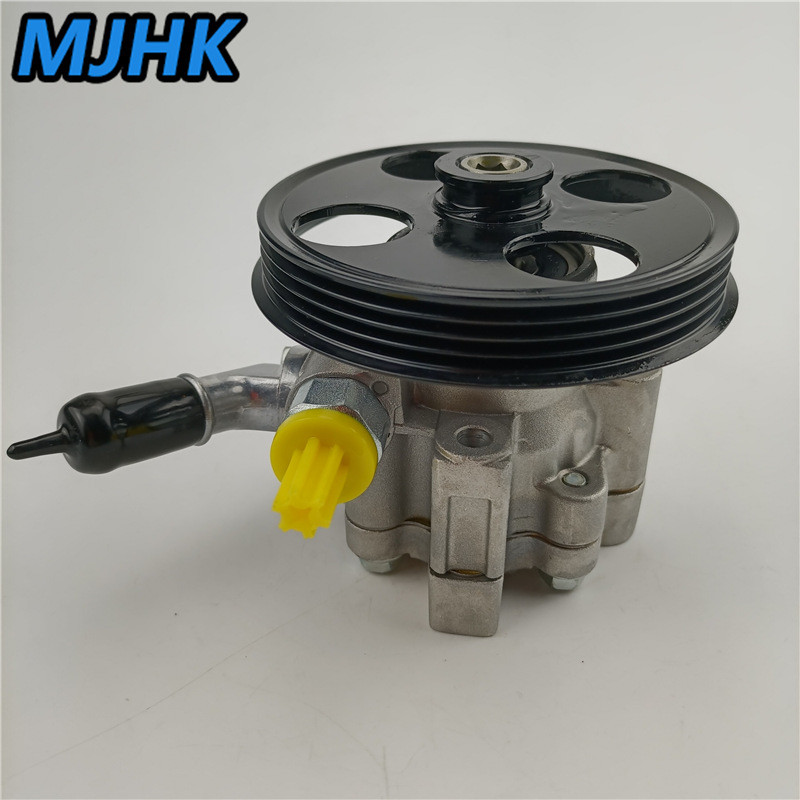 968378129683781313260972968378137155210454903985助力泵