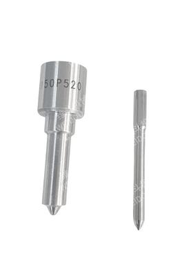 DSLA150P520 共轨柴油机 P系列喷油嘴 0433175093配件