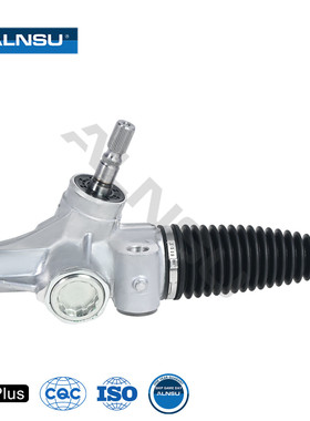 45510-28160 适用于丰田普瑞维亚大霸王爱尔法 PREVIA 方向机总成