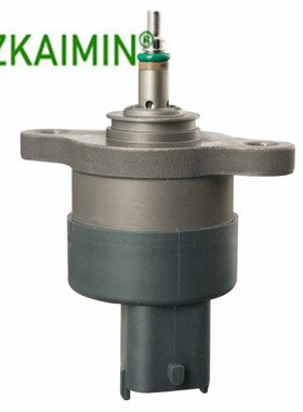 适用于汽车用燃油计量阀 OE 0281002480