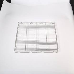 蒸柜蒸包专用线状蒸包架不锈钢蒸包架不锈钢蒸包托盘304