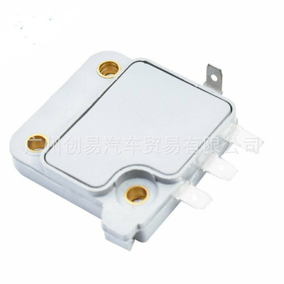 30130-P06-006适用于本田雅阁奥德赛讴歌点火控制模块E12-303