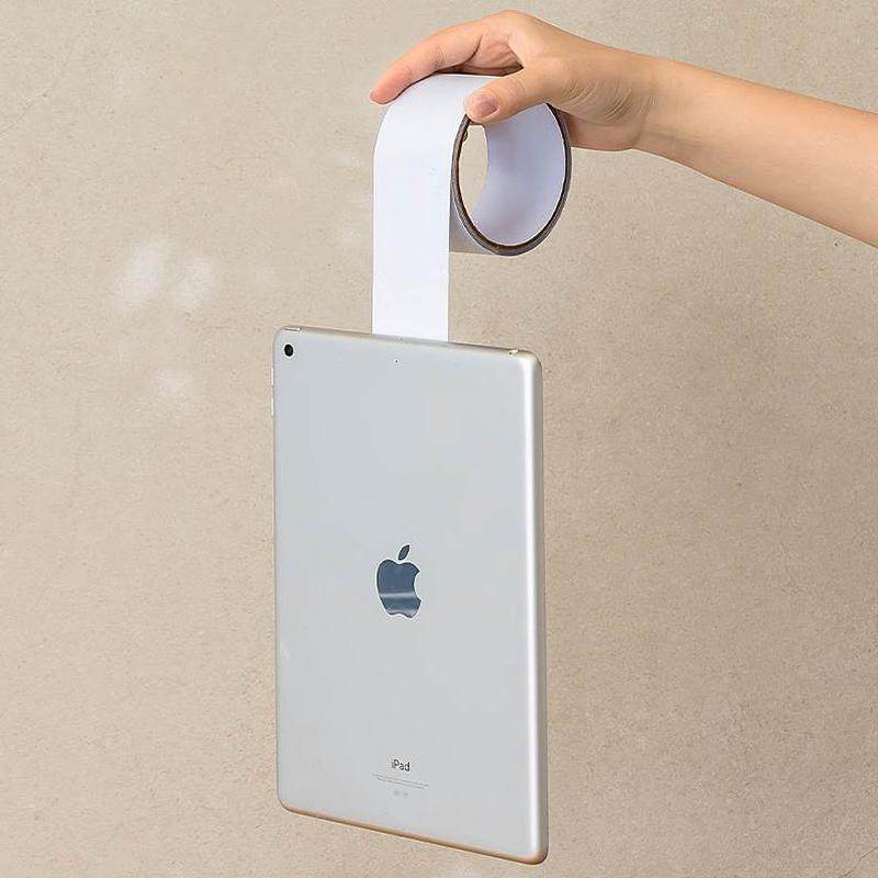 孔修补贴纱网胶带流水沙窗修复自粘式魔术贴纱窗防蚊贴补漏贴补洞,居家日用,纱窗/纱门,淘宝优惠券,粉丝福利购,淘宝优惠卷