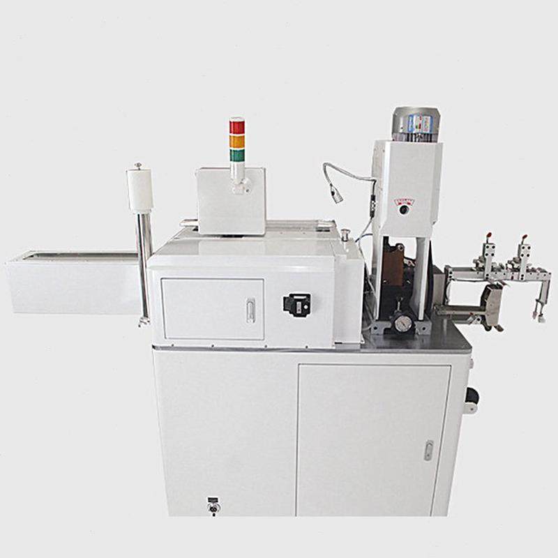 浸皮剥全自动锡扁子线线护套线裁线单头锡五机沾打端子机端子机电,清洗/食品/商业设备,包子机,淘宝优惠券,粉丝福利购,淘宝优惠卷