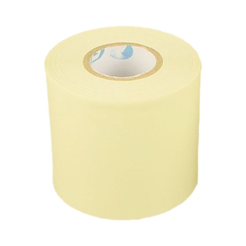 【加宽加厚】空调管防滴水包扎带捆绑缠绕胶带空调通用外机管扎带