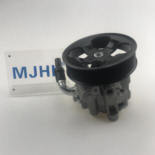 44310 33150适用于凯美瑞佳美2.4方向机助力泵