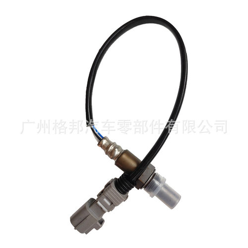 供应汽车传感器 适用于丰田普锐斯汽车氧传感器 OE：89465-47080