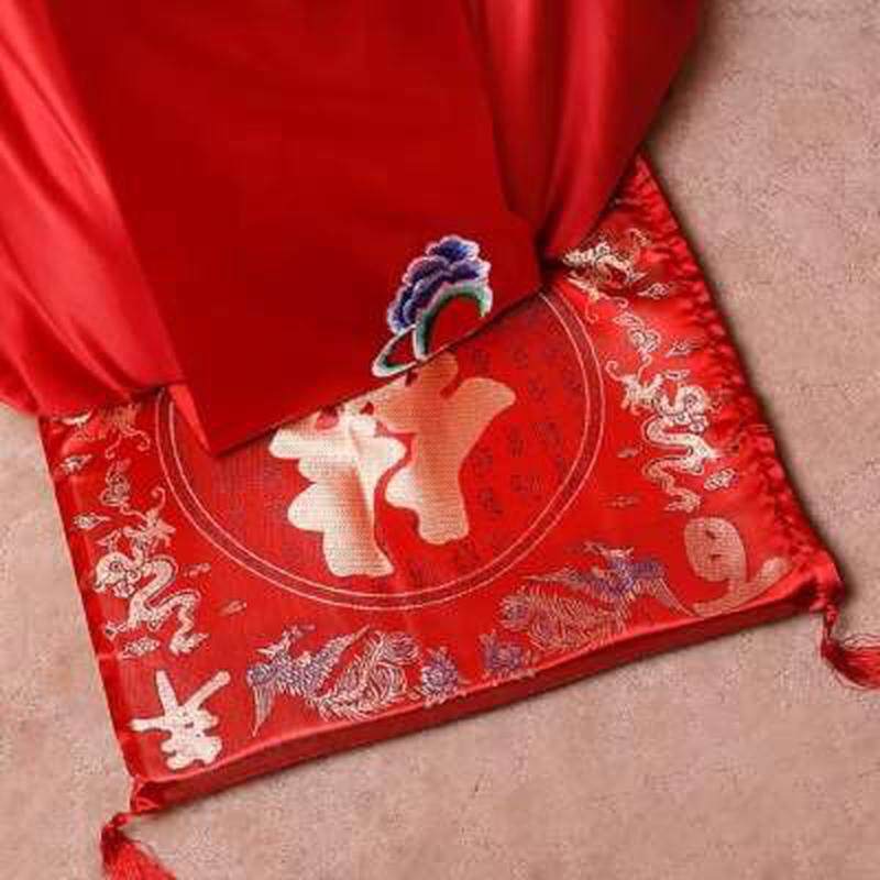 新婚礼跪垫结婚坐垫一对坐垫垫敬茶垫子床跪拜垫新娘喜垫084,节庆用品/礼品,婚庆跪垫,淘宝优惠券,粉丝福利购,淘宝优惠卷