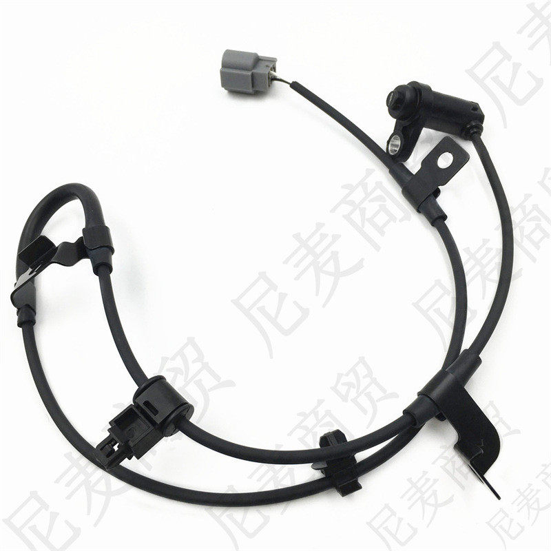 ABS传感器 MN102577VT MN102577,摩托车/装备/配件,其他摩托车用品,淘宝优惠券,粉丝福利购,淘宝优惠卷