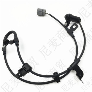 ABS传感器 MN102577 MN102577VT