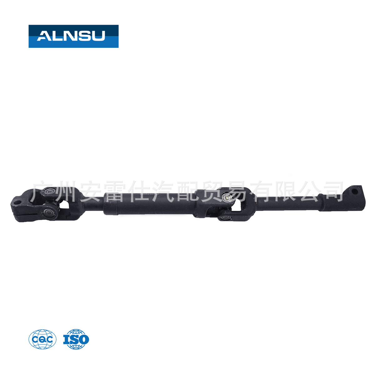 45260-58050适用于丰田ANH20GGH20RHD