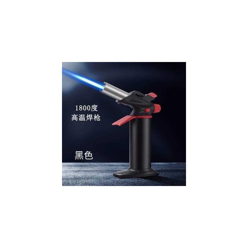 高温不锈钢焊接家用小型电焊机铜铁铝焊接机手持便携工具验金